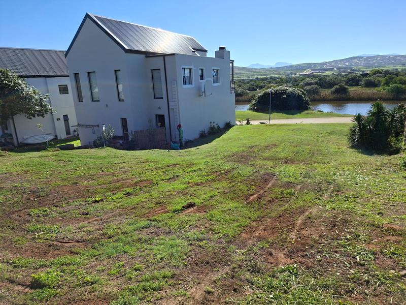 3 Bedroom Property for Sale in Hartenbos Western Cape